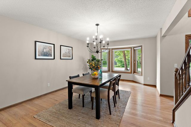 17739 Layton Path, Lakeville, MN 55044