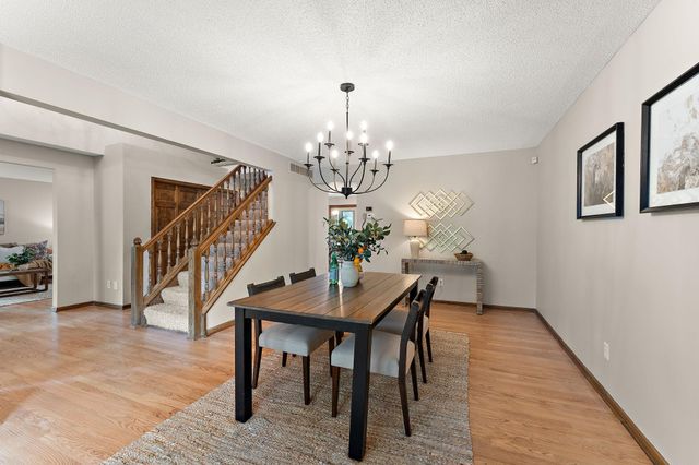 17739 Layton Path, Lakeville, MN 55044