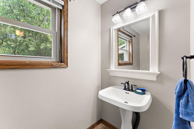 17739 Layton Path, Lakeville, MN 55044