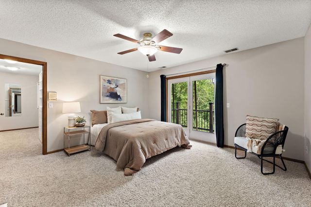 17739 Layton Path, Lakeville, MN 55044