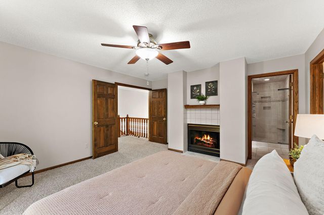 17739 Layton Path, Lakeville, MN 55044