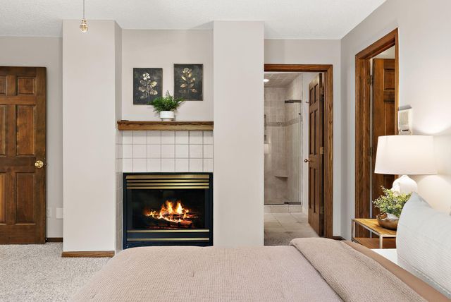 17739 Layton Path, Lakeville, MN 55044
