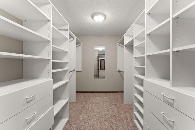 17739 Layton Path, Lakeville, MN 55044