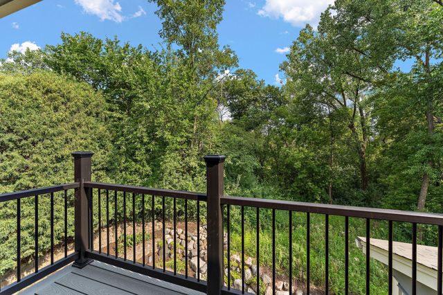 17739 Layton Path, Lakeville, MN 55044