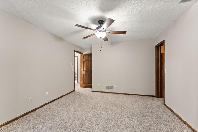 17739 Layton Path, Lakeville, MN 55044