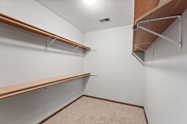 17739 Layton Path, Lakeville, MN 55044