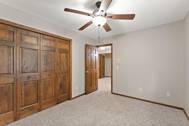 17739 Layton Path, Lakeville, MN 55044