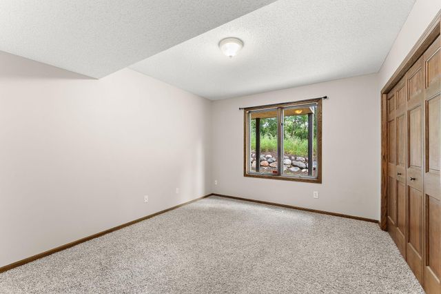 17739 Layton Path, Lakeville, MN 55044