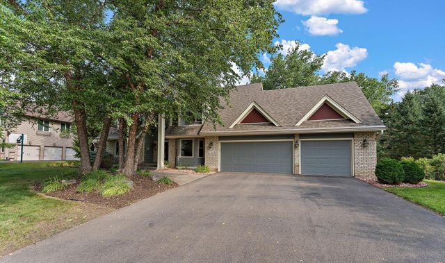 17739 Layton Path, Lakeville, MN 55044