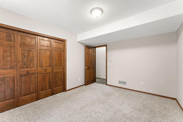 17739 Layton Path, Lakeville, MN 55044