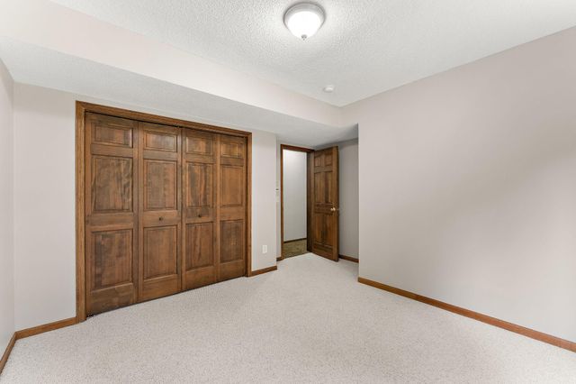 17739 Layton Path, Lakeville, MN 55044