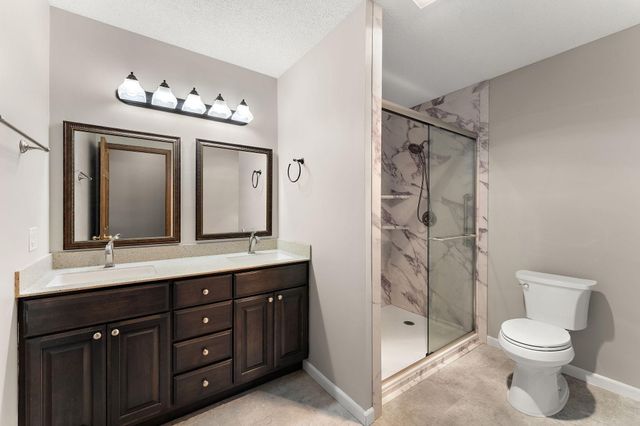 17739 Layton Path, Lakeville, MN 55044