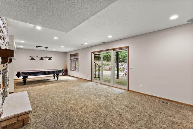 17739 Layton Path, Lakeville, MN 55044