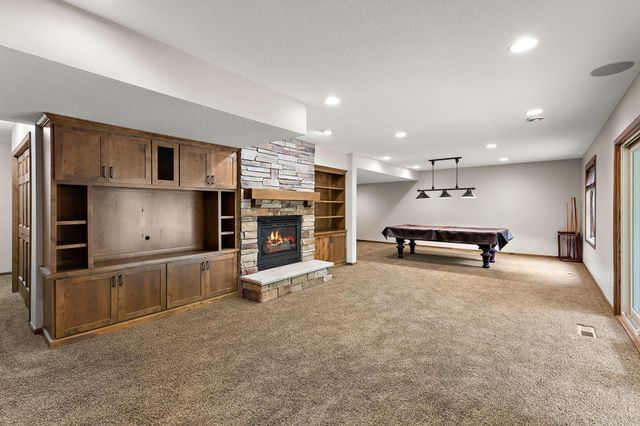 17739 Layton Path, Lakeville, MN 55044