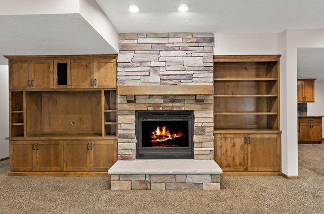 17739 Layton Path, Lakeville, MN 55044