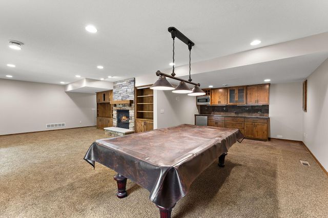 17739 Layton Path, Lakeville, MN 55044