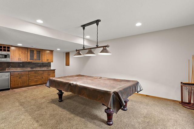 17739 Layton Path, Lakeville, MN 55044