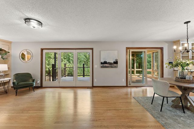 17739 Layton Path, Lakeville, MN 55044