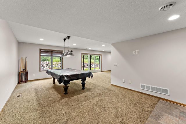 17739 Layton Path, Lakeville, MN 55044