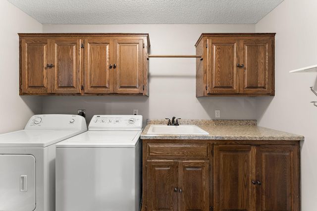 17739 Layton Path, Lakeville, MN 55044