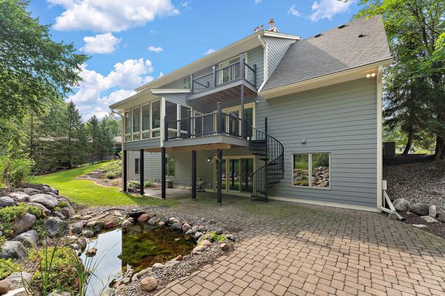 17739 Layton Path, Lakeville, MN 55044