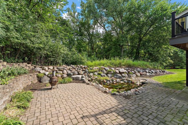 17739 Layton Path, Lakeville, MN 55044