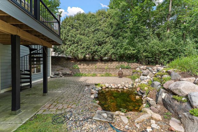 17739 Layton Path, Lakeville, MN 55044