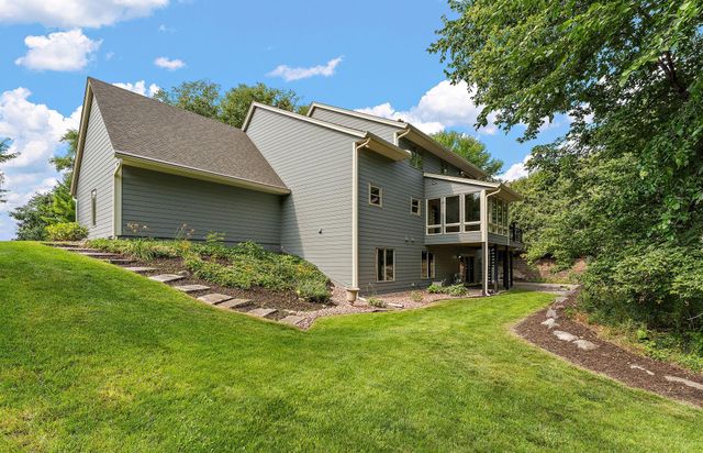 17739 Layton Path, Lakeville, MN 55044