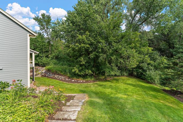 17739 Layton Path, Lakeville, MN 55044