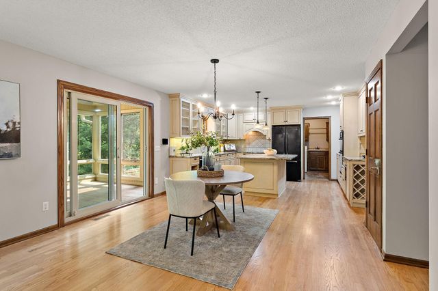 17739 Layton Path, Lakeville, MN 55044