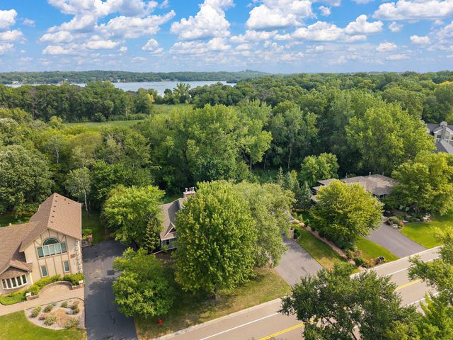 17739 Layton Path, Lakeville, MN 55044