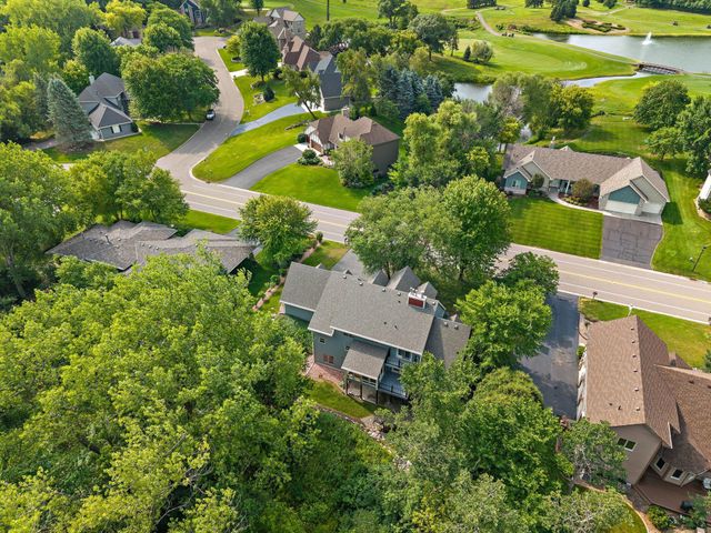 17739 Layton Path, Lakeville, MN 55044
