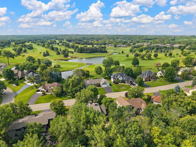 17739 Layton Path, Lakeville, MN 55044