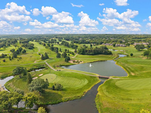 17739 Layton Path, Lakeville, MN 55044