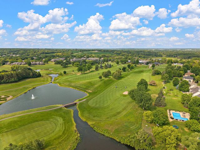 17739 Layton Path, Lakeville, MN 55044