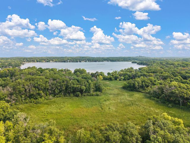 17739 Layton Path, Lakeville, MN 55044