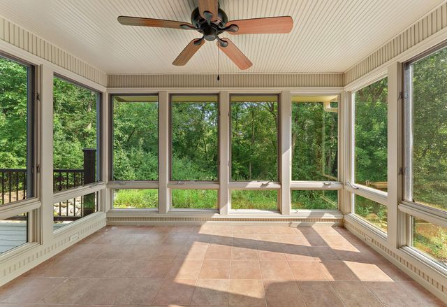 17739 Layton Path, Lakeville, MN 55044