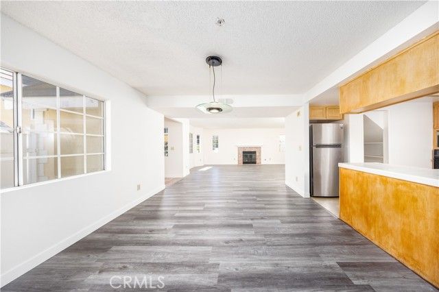 519 Sefton D, Monterey Park, CA 91755