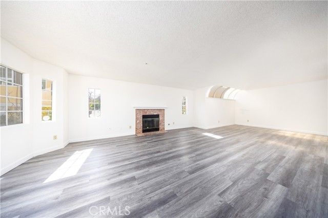 519 Sefton D, Monterey Park, CA 91755