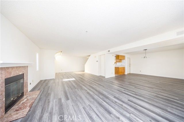 519 Sefton D, Monterey Park, CA 91755