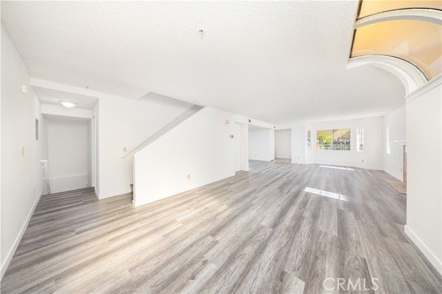 519 Sefton D, Monterey Park, CA 91755