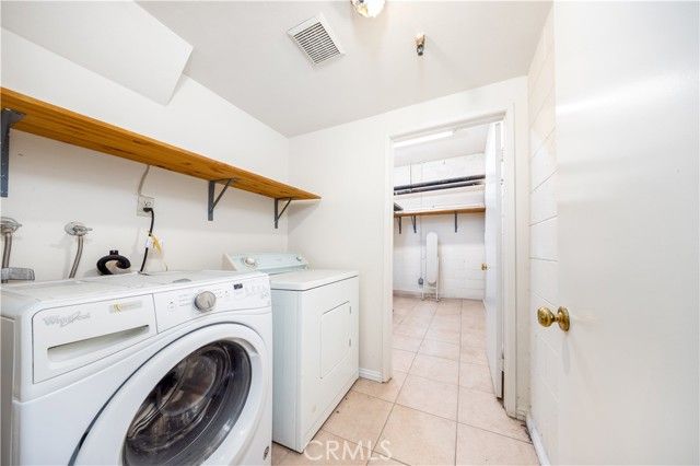 519 Sefton D, Monterey Park, CA 91755