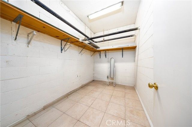 519 Sefton D, Monterey Park, CA 91755