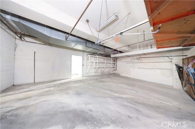 519 Sefton D, Monterey Park, CA 91755