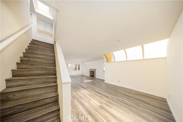 519 Sefton D, Monterey Park, CA 91755