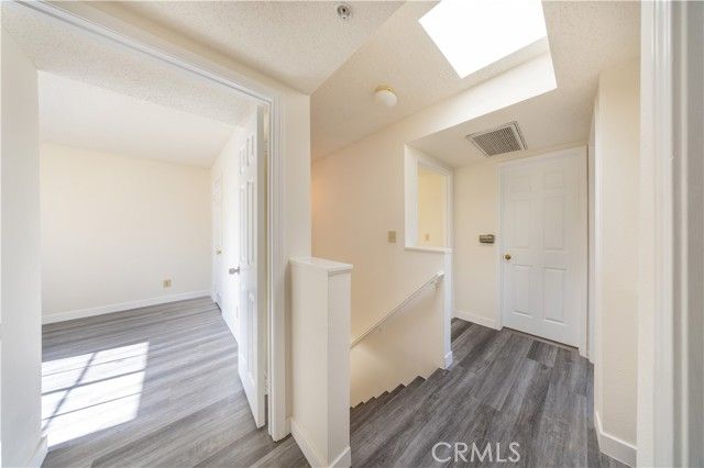 519 Sefton D, Monterey Park, CA 91755