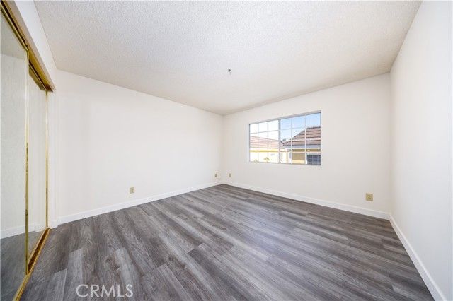 519 Sefton D, Monterey Park, CA 91755