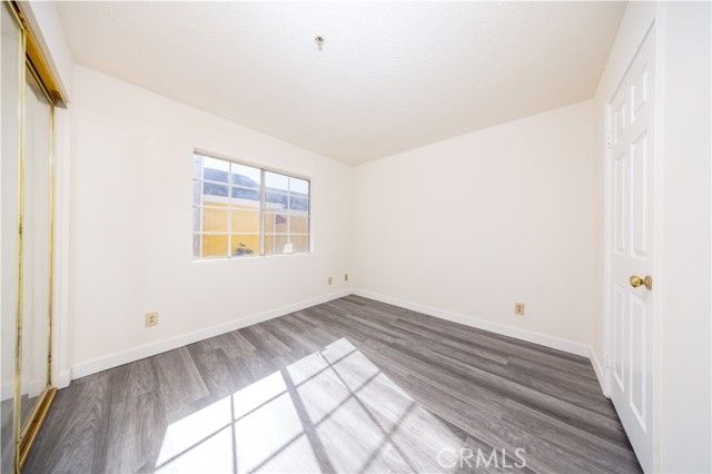 519 Sefton D, Monterey Park, CA 91755