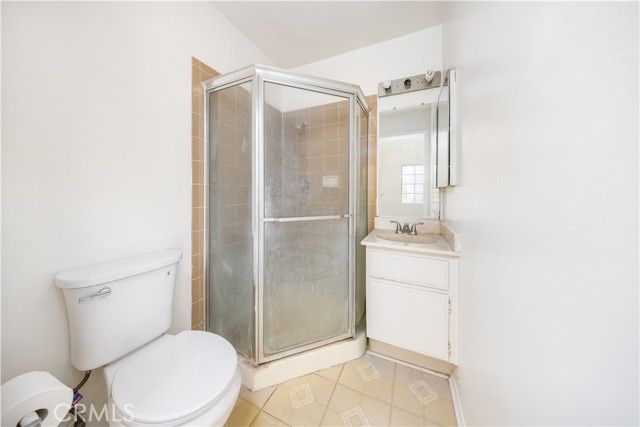 519 Sefton D, Monterey Park, CA 91755