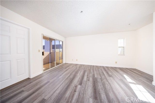 519 Sefton D, Monterey Park, CA 91755